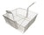 ANETS PARTS P9800-54 - SKU ANEP9800-54