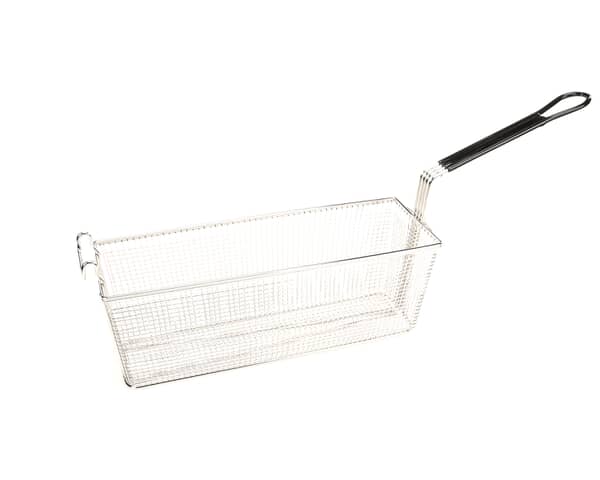 ANETS PARTS P9800-56 - SKU ANEP9800-56