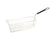 ANETS PARTS P9800-56 - SKU ANEP9800-56