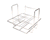 ANETS PARTS P9800-74 - SKU ANEP9800-74