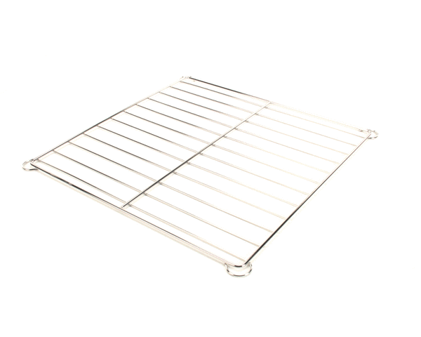 ANETS PARTS P9800-77 - SKU ANEP9800-77
