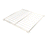 ANETS PARTS P9800-77 - SKU ANEP9800-77