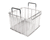 ANETS PARTS P9800-79 - SKU ANEP9800-79