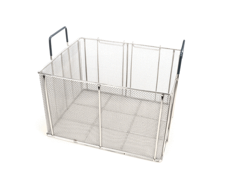 ANETS PARTS Anets P9800-88 Wiring Basket Bulk Sq 8X8 GPC18 - SKU ANEP9800-88