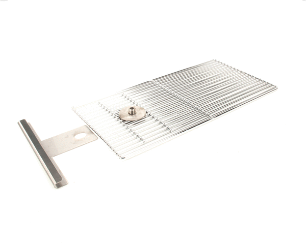 ANETS PARTS P9800-89 - SKU ANEP9800-89