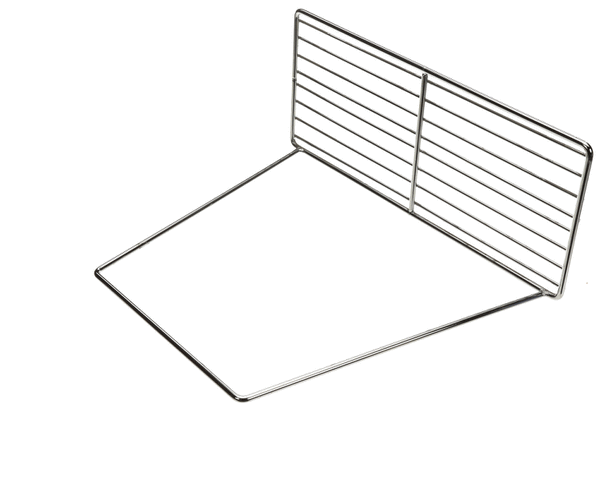 ANETS PARTS P9800-90 - SKU ANEP9800-90