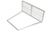 ANETS PARTS P9800-90 - SKU ANEP9800-90