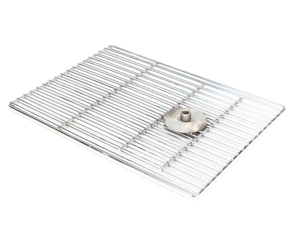 ANETS PARTS P9800-94 - SKU ANEP9800-94