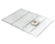 ANETS PARTS P9800-94 - SKU ANEP9800-94