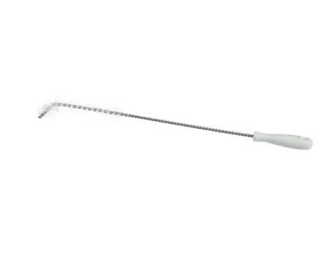 ANETS PARTS Anets PP10056 Brush Nyl Fryer-Clnr L 417T-2 - SKU ANEPP10056