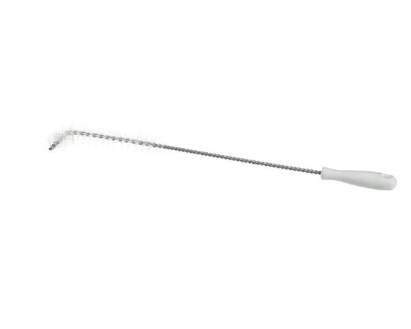 ANETS PARTS PP10056 - SKU ANEPP10056
