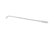 ANETS PARTS PP10056 - SKU ANEPP10056