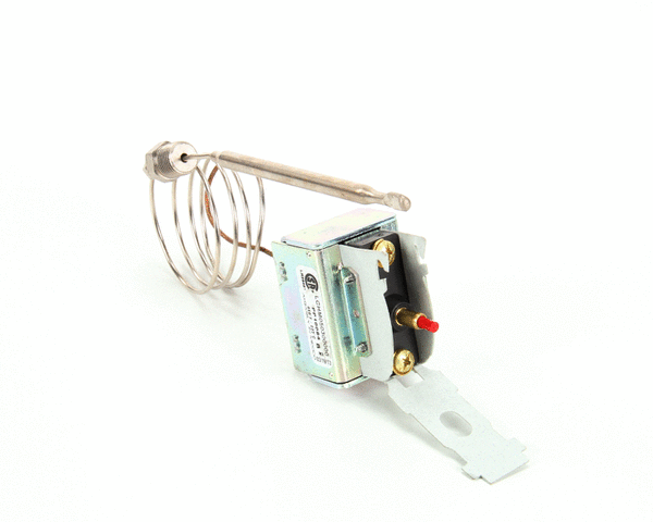 ANETS PARTS PP10084 - SKU ANEPP10084