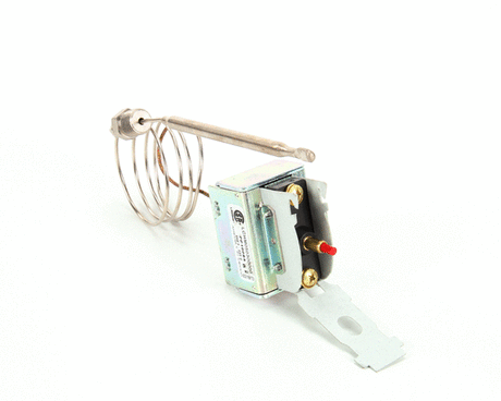 ANETS PARTS Anets PP10084 Sw Hi Limit LCHMO5030 - SKU ANEPP10084