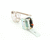 ANETS PARTS PP10084 - SKU ANEPP10084