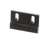 ANETS PARTS PP10263 - SKU ANEPP10263