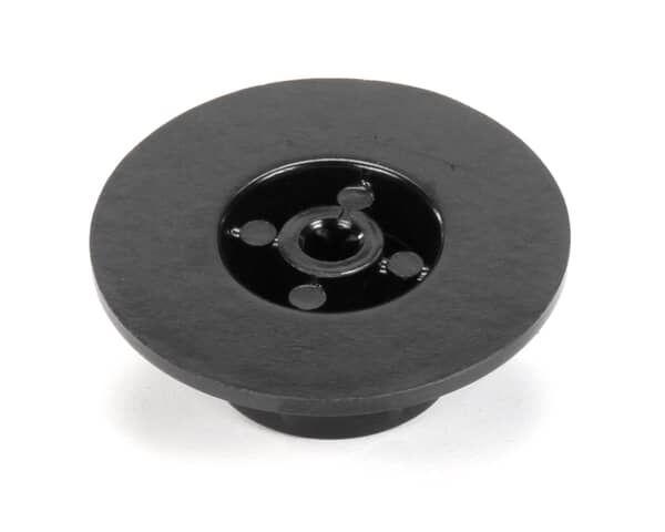 ANETS PARTS PP10539 - SKU ANEPP10539