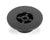 ANETS PARTS PP10539 - SKU ANEPP10539