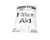 ANETS PARTS PP10733 - SKU ANEPP10733