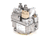 ANETS PARTS PP11001 - SKU ANEPP11001