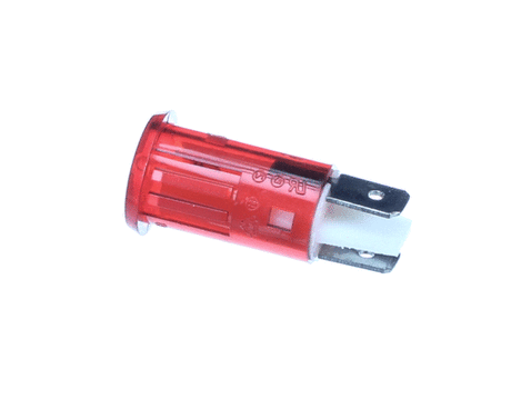 ANVIL AMERICA PARTS Anvil America XAA0002 Indicator Light - SKU ANVXAA0002