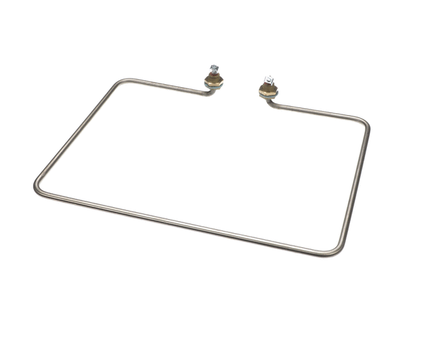 ANVIL AMERICA PARTS Anvil America XBMA7005 Element - SKU ANVXBMA7005
