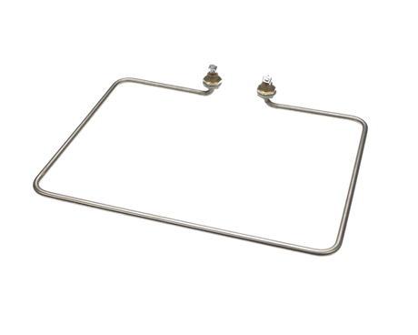 ANVIL AMERICA PARTS Anvil America XBMA7005 Element - SKU ANVXBMA7005