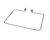 ANVIL AMERICA PARTS Anvil America XBMA7005 Element - SKU ANVXBMA7005