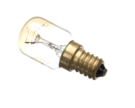ANVIL AMERICA PARTS Anvil America XCOA1041 Light Bulb - SKU ANVXCOA1041