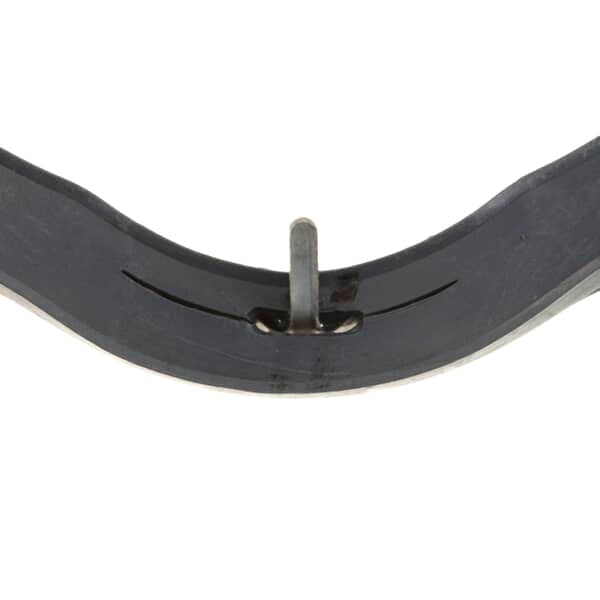 ANVIL AMERICA PARTS XCOA4004 - SKU ANVXCOA4004