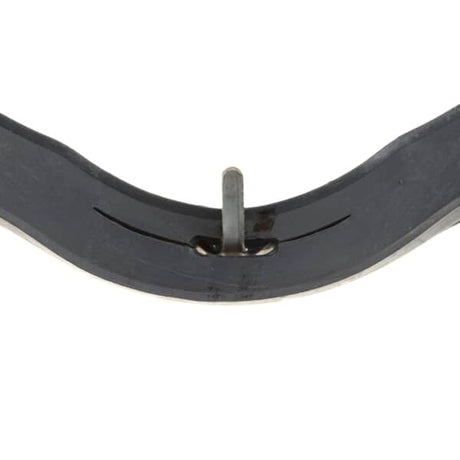 ANVIL AMERICA PARTS Anvil America XCOA4004 Door Gasket - SKU ANVXCOA4004