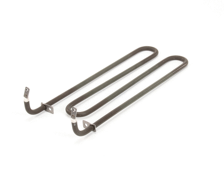 ANVIL AMERICA PARTS Anvil America XCTA0016 Top Element - SKU ANVXCTA0016