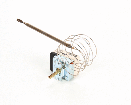 ANVIL AMERICA PARTS Anvil America XFFA0008 Thermostat - SKU ANVXFFA0008
