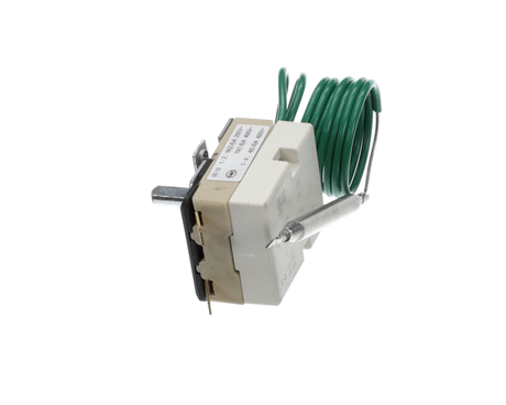 ANVIL AMERICA PARTS Anvil America XFMA7004 Thermostat - SKU ANVXFMA7004
