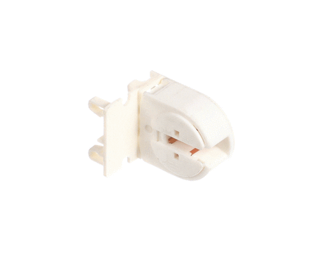 ANVIL AMERICA PARTS Anvil America XFMA7019 Light Bulb Connector - SKU ANVXFMA7019