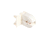 ANVIL AMERICA PARTS Anvil America XFMA7019 Light Bulb Connector - SKU ANVXFMA7019