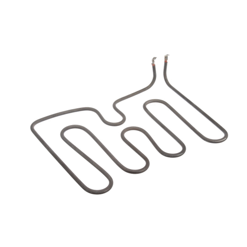 ANVIL AMERICA PARTS XFTA0005 - SKU ANVXFTA0005