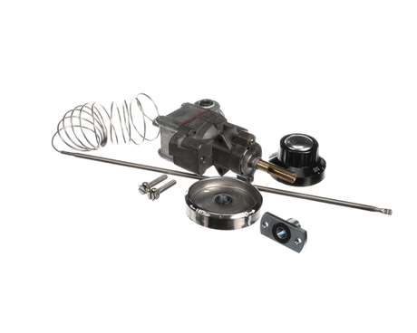 ANVIL AMERICA PARTS Anvil America XFTG1024 T-Stat - SKU ANVXFTG1024