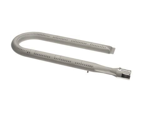 ANVIL AMERICA PARTS Anvil America XFTG9005 Burners - SKU ANVXFTG9005