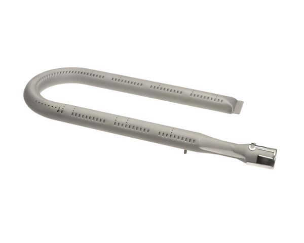 ANVIL AMERICA PARTS Anvil America XFTG9005 Burners - SKU ANVXFTG9005