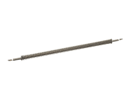 ANVIL AMERICA PARTS Anvil America XHDE7005 Element - SKU ANVXHDE7005