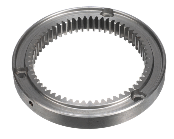 ANVIL AMERICA PARTS Anvil America XMIX1027 Ring Gear - SKU ANVXMIX1027