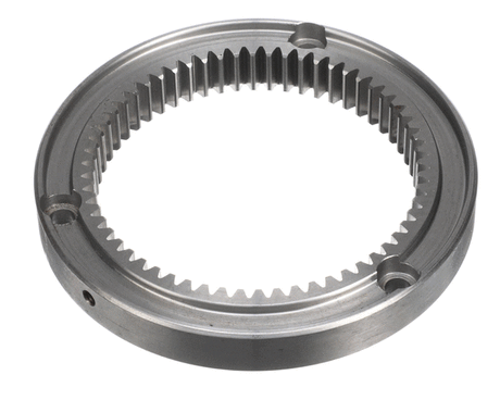 ANVIL AMERICA PARTS Anvil America XMIX1027 Ring Gear - SKU ANVXMIX1027