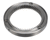 ANVIL AMERICA PARTS Anvil America XMIX1027 Ring Gear - SKU ANVXMIX1027