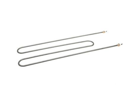 ANVIL AMERICA PARTS Anvil America XSAA0006 Element Curved - SKU ANVXSAA0006