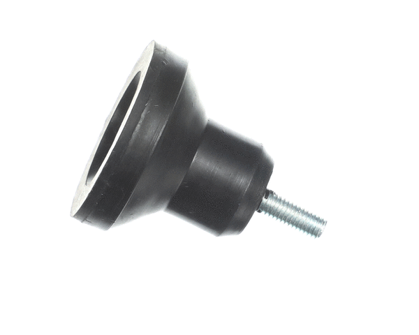 ANVIL AMERICA PARTS XSLA0020 - SKU ANVXSLA0020