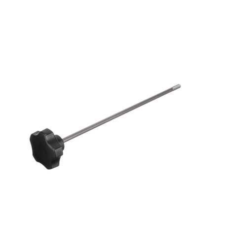 ANVIL AMERICA PARTS Anvil America XSLS0077 Blade Cover Tie Rod - SKU ANVXSLS0077