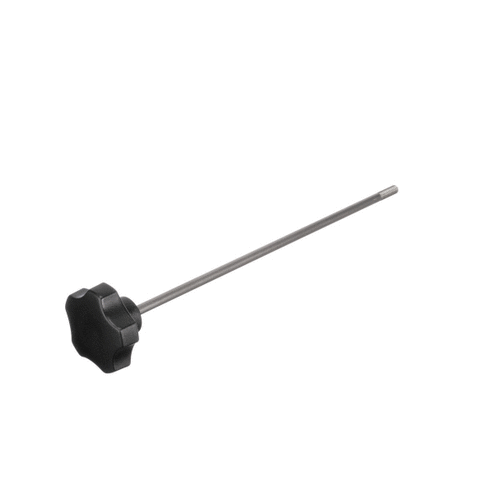 ANVIL AMERICA PARTS Anvil America XSLS0077 Blade Cover Tie Rod - SKU ANVXSLS0077