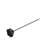 ANVIL AMERICA PARTS Anvil America XSLS0077 Blade Cover Tie Rod - SKU ANVXSLS0077