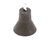 ANVIL AMERICA PARTS Anvil America XSLS0115 Rubber Foot SLR(7012/7312/7412 - SKU ANVXSLS0115